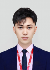 珠江御景山庄小区金牌经纪人头像