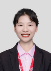 仁恒梦公寓小区金牌经纪人头像