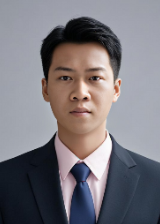 和中心小区金牌经纪人头像