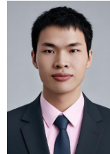 光辉国际公寓经纪人头像