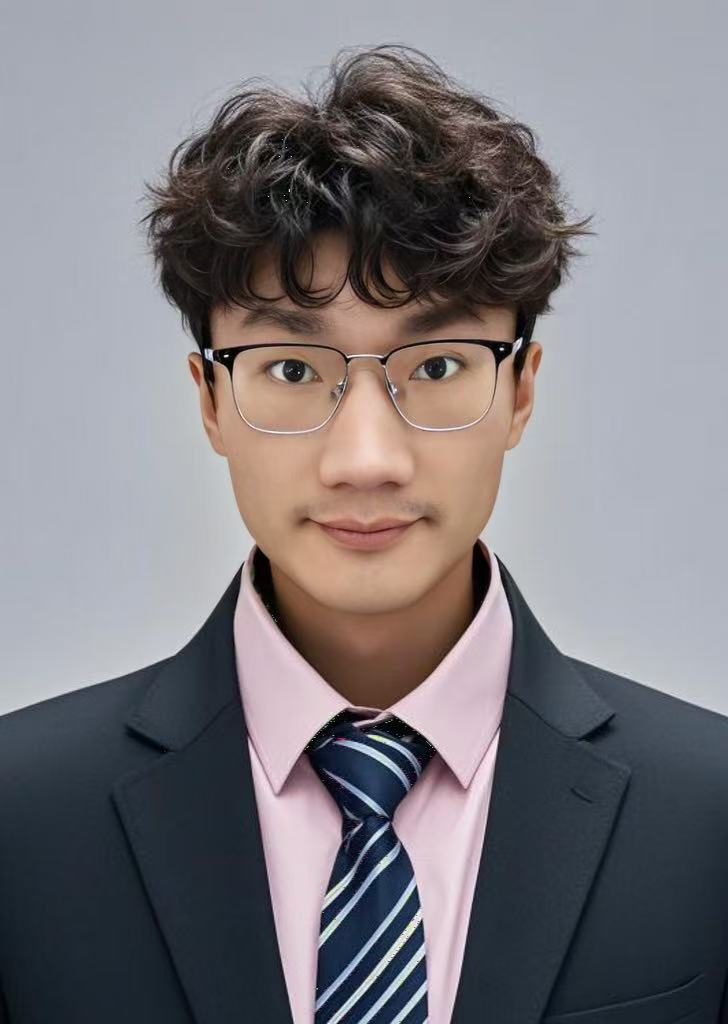 常富楼小区金牌经纪人头像