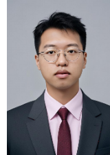 龙井综合楼经纪人头像