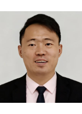 华侨苑小区金牌经纪人头像