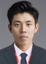 前海中集国际商务中心小区金牌经纪人头像