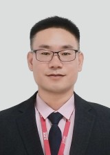 六和商业广场一期小区金牌经纪人头像