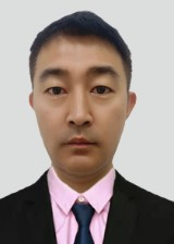 鸿荣源壹成中心花园2区小区金牌经纪人头像