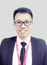 紫薇苑二期小区金牌经纪人头像