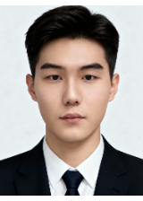 科技园30区小区金牌经纪人头像