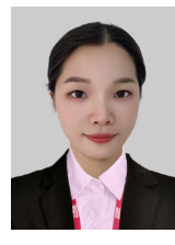 懿峯国际公寓	小区金牌经纪人头像