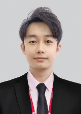 广浚街小区金牌经纪人头像