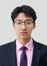 龙光城北二期小区金牌经纪人头像