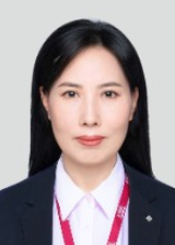 鸿荣源壹成中心花园2区小区金牌经纪人头像