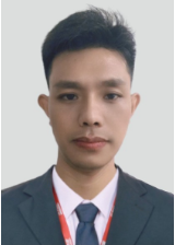 阳光翠园小区金牌经纪人头像