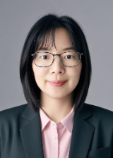 国香尚居小区金牌经纪人头像