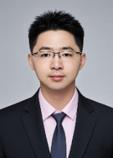 富茂新村小区金牌经纪人头像