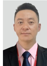 尚城美居经纪人头像