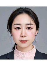 和城里经纪人头像