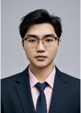 福鑫苑小区金牌经纪人头像