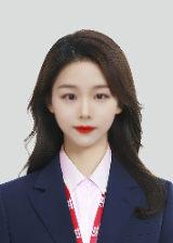 时光境花园经纪人头像