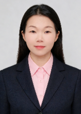 申明亭路小区金牌经纪人头像