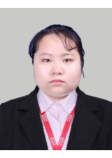 缤纷世界花园小区金牌经纪人头像