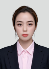 新霖荟邑花园小区金牌经纪人头像