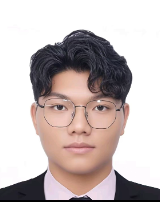 田贝北院小区金牌经纪人头像