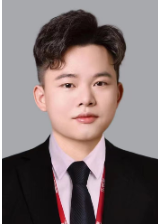 佳诚优格领英经纪人头像