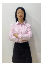 喜悦城小区金牌经纪人头像