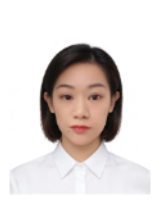 金怡苑A区经纪人头像