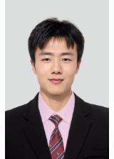 深航花园小区金牌经纪人头像
