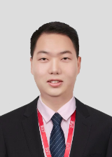 顺天大厦小区金牌经纪人头像