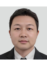 中海锦城小区金牌经纪人头像