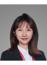 颂德国际小区金牌经纪人头像