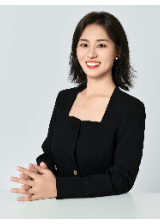 御成府小区金牌经纪人头像