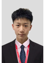 现代城梦想家园小区金牌经纪人头像