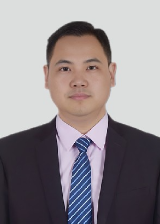 金迪星苑2期经纪人头像