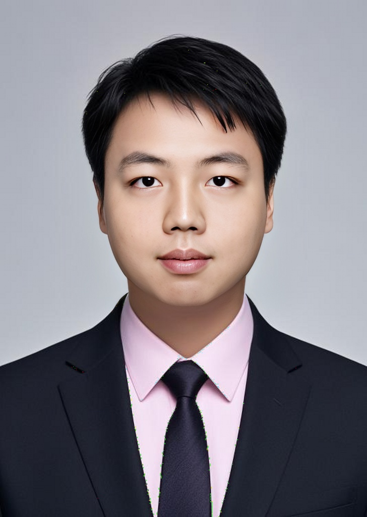 润峯府小区金牌经纪人头像