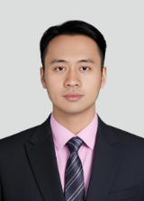 保发大厦小区金牌经纪人头像