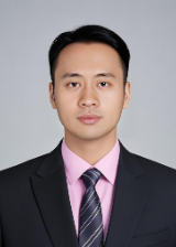 佳兆业裕泰家园经纪人头像