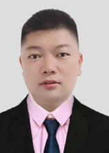 红山6979商业中心经纪人头像