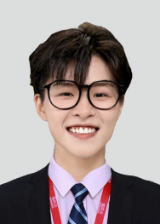 东关·乐尚林居小区金牌经纪人头像