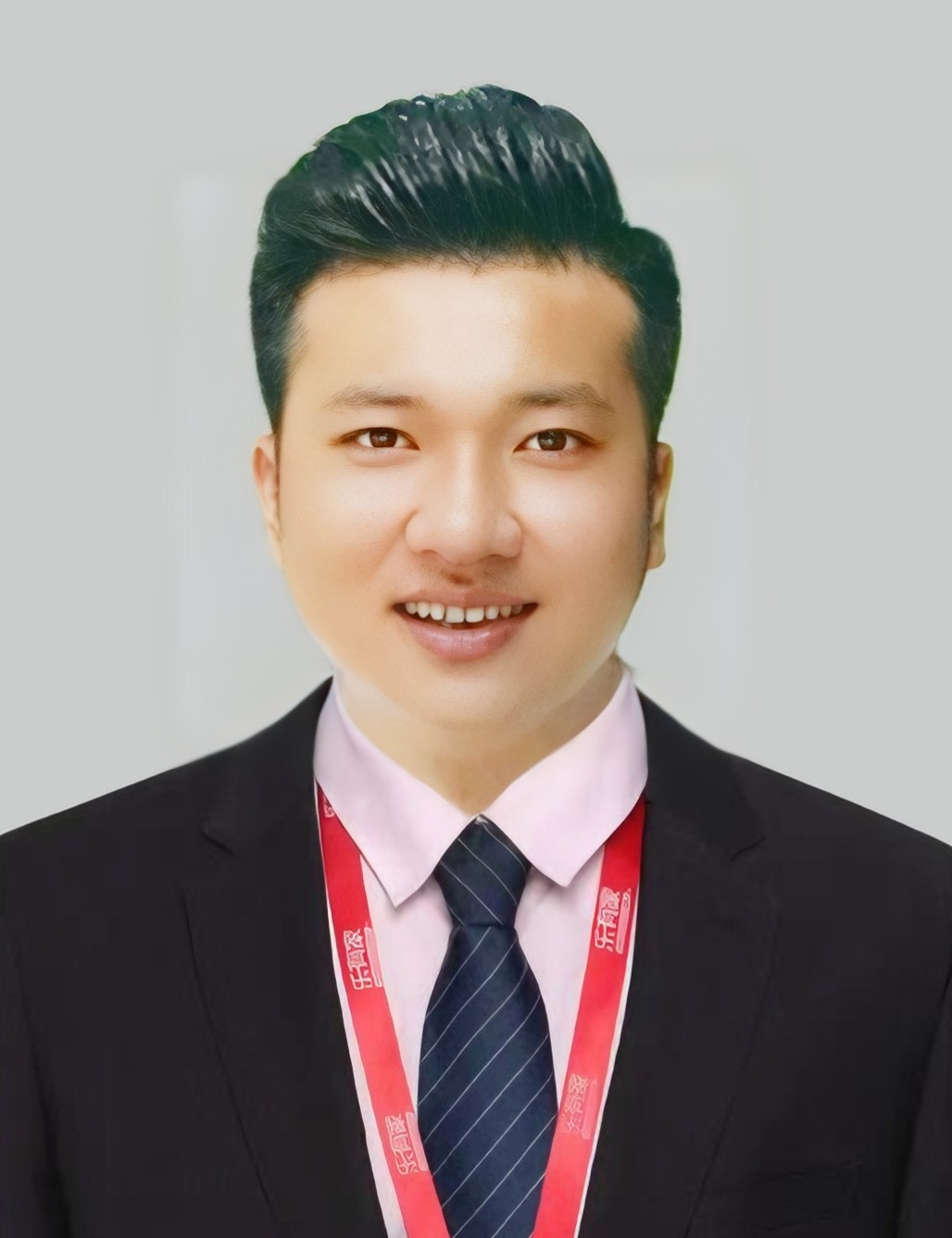 京基御景珑庭小区金牌经纪人头像