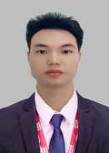 深房光明里小区金牌经纪人头像