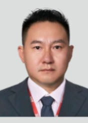 中海西岸华府小区金牌经纪人头像