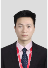 科技生态园经纪人头像