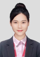 高盛公寓小区金牌经纪人头像