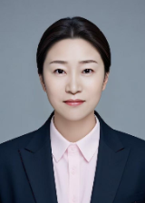 康城四季棕榈园小区金牌经纪人头像
