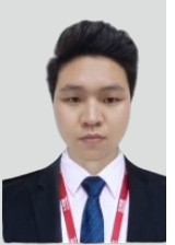 金地上塘道商铺小区金牌经纪人头像