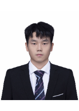 幸福里小区金牌经纪人头像